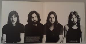 Pink Floyd - Meddle (4)